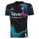 Camiseta Bristol City Hombre Tercera 25/26