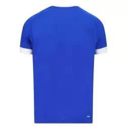 Camiseta Cardiff City Hombre Primera 25/26