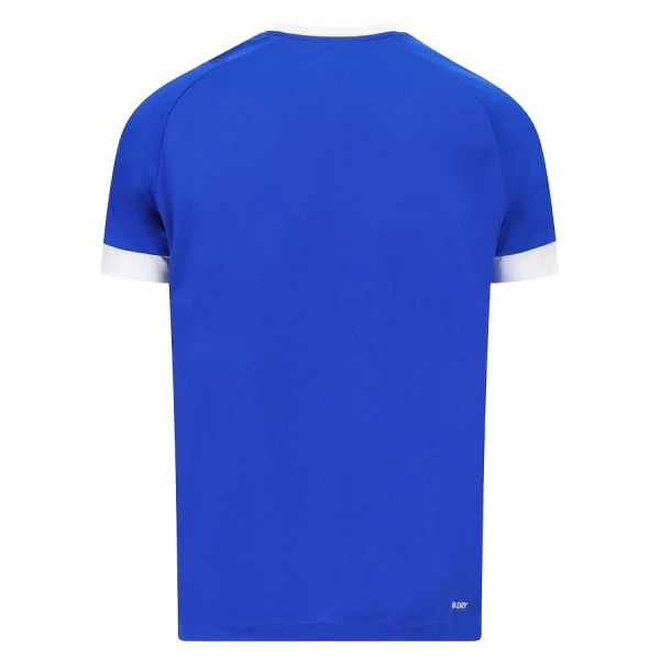 Camiseta Cardiff City Hombre Primera 25/26