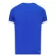 Camiseta Cardiff City Hombre Primera 25/26