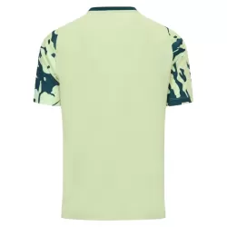 Camiseta Cardiff City Hombre Segunda 25/26