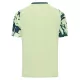 Camiseta Cardiff City Hombre Segunda 25/26