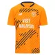 Camiseta Cardiff City Hombre Tercera 25/26 Camiseta Cardiff City Hombre Tercera 25/26