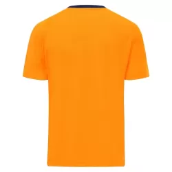 Camiseta Cardiff City Hombre Tercera 25/26