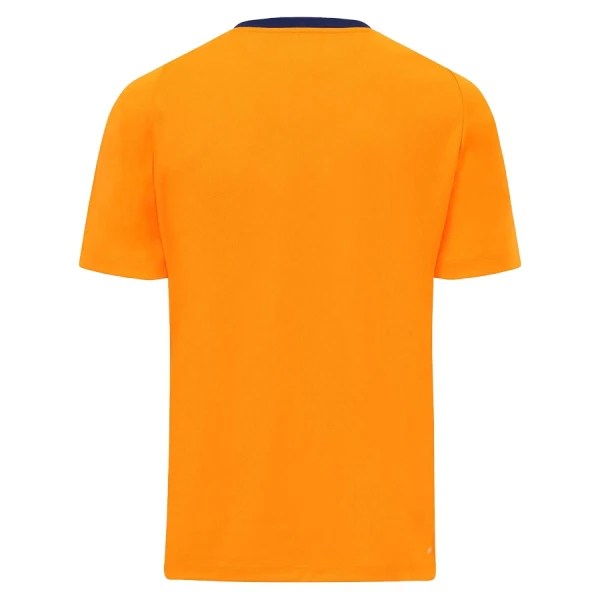 Camiseta Cardiff City Hombre Tercera 25/26