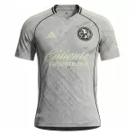 Camiseta Club América Hombre Tercera 25/26
