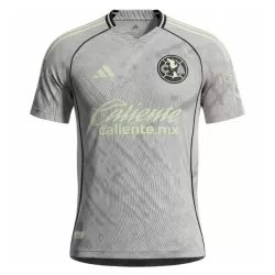 Camiseta Club América Hombre Tercera 25/26