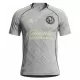 Camiseta Club América Hombre Tercera 25/26