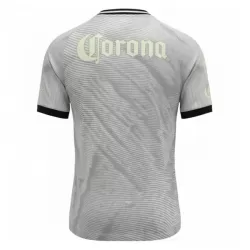 Camiseta Club América Hombre Tercera 25/26