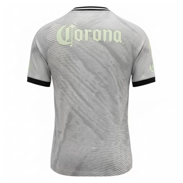 Camiseta Club América Hombre Tercera 25/26