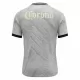 Camiseta Club América Hombre Tercera 25/26