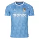 Camiseta Coventry City Hombre Primera 25/26
