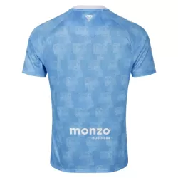 Camiseta Coventry City Hombre Primera 25/26