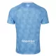Camiseta Coventry City Hombre Primera 25/26