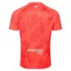Camiseta Coventry City Hombre Segunda 25/26