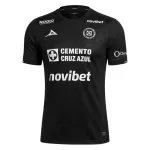 Camiseta Cruz Azul Hombre Tercera 25/26