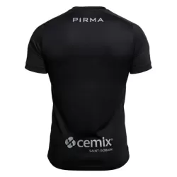 Camiseta Cruz Azul Hombre Tercera 25/26