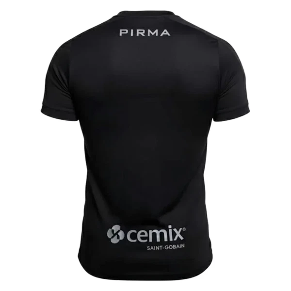 Camiseta Cruz Azul Hombre Tercera 25/26