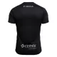 Camiseta Cruz Azul Hombre Tercera 25/26