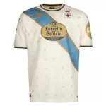 Camiseta Deportivo de La Coruna Hombre Tercera 25/26