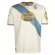 Camiseta Deportivo de La Coruna Hombre Tercera 25/26 Camiseta Deportivo de La Coruna Hombre Tercera 25/26