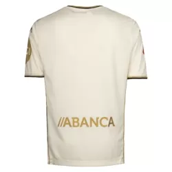 Camiseta Deportivo de La Coruna Hombre Tercera 25/26