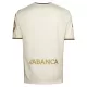 Camiseta Deportivo de La Coruna Hombre Tercera 25/26