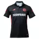 Camiseta Deportivo Toluca Hombre Tercera 25/26 Camiseta Deportivo Toluca Hombre Tercera 25/26