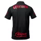 Camiseta Deportivo Toluca Hombre Tercera 25/26