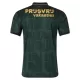 Camiseta Feyenoord Rotterdam Cuarta Hombre 25/26