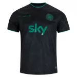 Camiseta Irlanda Hombre 25/26 - Especial