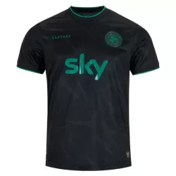 Camiseta Irlanda Hombre 25/26 - Especial