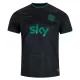 Camiseta Irlanda Hombre 25/26 - Especial