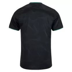 Camiseta Irlanda Hombre 25/26 - Especial