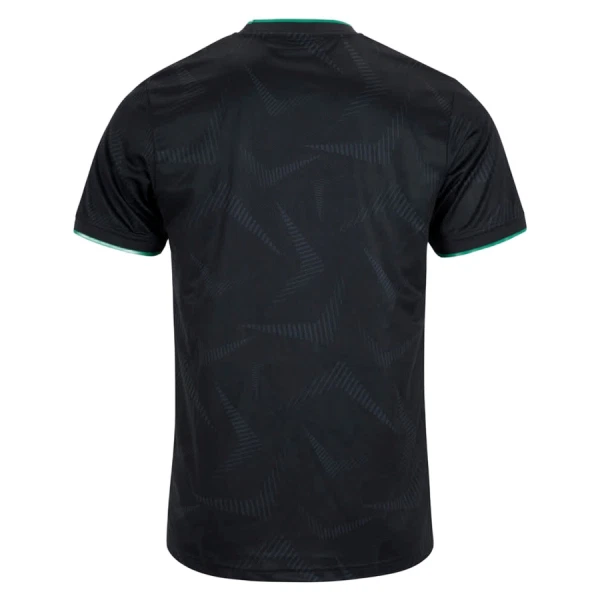 Camiseta Irlanda Hombre 25/26 - Especial
