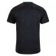 Camiseta Irlanda Hombre 25/26 - Especial