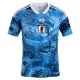 Camiseta Japón x Samurai Y-3 Hombre 25/26 - Especial Camiseta Japón x Samurai Y-3 Hombre 25/26 - Especial