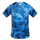 Camiseta Japón x Samurai Y-3 Hombre 25/26 - Especial