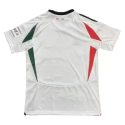 Camiseta Legia Warsaw Hombre Primera 25/26