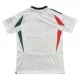 Camiseta Legia Warsaw Hombre Primera 25/26