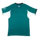 Camiseta Legia Warsaw Hombre Segunda 25/26