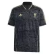 Camiseta Liverpool Lifestyle Hombre 25/26 - Especial Camiseta Liverpool Lifestyle Hombre 25/26 - Especial