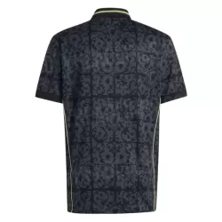 Camiseta Liverpool Lifestyle Hombre 25/26 - Especial