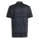 Camiseta Liverpool Lifestyle Hombre 25/26 - Especial