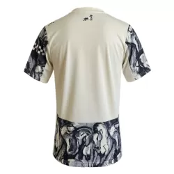 Camiseta Manchester City Year of the Horse Hombre 2026