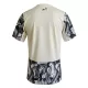 Camiseta Manchester City Year of the Horse Hombre 2026