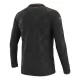 Camiseta Manga Larga Portugal Black Panther Hombre 25/26 - Especial