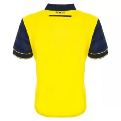 Camiseta Oxford United Hombre Primera 25/26
