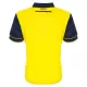 Camiseta Oxford United Hombre Primera 25/26