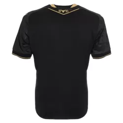 Camiseta Oxford United Hombre Segunda 25/26